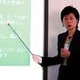 日本CA、アプリケーション性能管理製品群「CA Wily APM」を発表 画像
