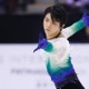 羽生結弦、映画出演を快諾した想いを明らかに！ 画像