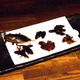 ジビエ居酒屋で昆虫食フェア開催！コオロギなどを和食・デザートとして提供 画像