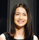 “40歳”長谷川京子、長女が描いた絵に驚き「服の上に数字で40」 画像