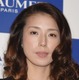 高橋ひとみ、キスがあまりに上手で本当に好きになった俳優告白 画像