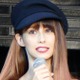 ダレノガレ明美、来年渡米しハリウッド女優めざす 画像