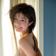 藤木由貴、かわいさとセクシーさの詰まった写真集アザーカットを公開！ 画像