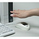富士通の手のひら静脈個人認証ソフト「PalmSecure LOGONDIRECTOR」がCitrix Readyに認定 画像