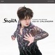 フィギュア宇野昌磨選手のオフィシャルカレンダーが発売決定！壁掛けと卓上の2種 画像
