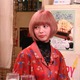 最上もが、でんぱ組.inc脱退の理由をズバリ！ 画像