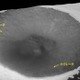 「月に水氷なし」〜月周回衛星「かぐや」、搭載地形カメラの成果を米科学誌で発表 画像