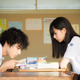 山田裕貴、齋藤飛鳥ら出演『あの頃、君を追いかけた』 メイキング映像が解禁に 画像