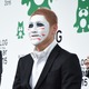 金爆・樽美酒研二、Mステでの歌唱決定にど緊張！ 画像