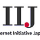 IIJ、2009年3月期連結業績の予想数値を下方修正〜通期純利益を52億円から28億円へ下方修正 画像