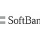 ソフトバンクモバイル、2009年2月1日よりあんしん保証パックを携帯電話購入時のみに限定 画像