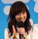 【8月28日誕生日の芸能人】福原遥、橋本洋子、乃木坂46・佐々木琴子 画像