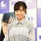 【昨日のエンタメニュース】福原遥、写真集発売／ガリットチュウが解散危機!? 画像