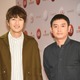 USJは営業休止、ゆずはライブイベント中止に……広がる台風21号の影響 画像