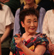 加藤登紀子が運営する「鴨川自然王国」に番組が密着......『梅沢富美男のズバッと聞きます！』 画像