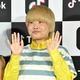 ガンバレ・まひるの“妄想キス”にスタジオがドン引き 画像