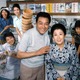 人気ホームドラマ『時間ですよ』の第2シリーズがBS12トゥエルビで放送 画像