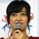 菊地亜美、北海道に住む家族の無事を報告「皆さん頑張りましょうね!!」 画像