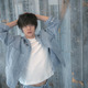 窪田正孝、大人の魅力あふれる写真集未公開カット公開！ 画像