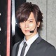 DAIGO、祖父・竹下登元総理にライブ映像を見せるも……意外なコメント 画像