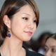 田中美保、自身の被災状況を報告「ようやく電気が戻りました」 画像