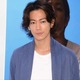 佐藤健、高校時代の制服姿は「違和感しかなかった」朝ドラ撮影を回顧 画像