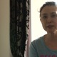 「今後再婚はあるのか？」国生さゆりに梅沢富美男がズバリ質問 画像