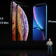 アップル、過去最大6.5インチディスプレイの新型iPhoneなど発表 画像