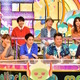 角野卓造と近藤春菜の夢の共演が実現！ 画像