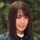 欅坂46キャプテン・菅井友香、渋谷のロケ地再開発に感激!「私たちにとって大切な場所」 画像
