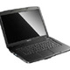 エイサー、実売6万円を切る「eMachines」ブランドの15.4型液晶ノートPC 画像