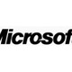 米Microsoft、クラウド向け総合プラットフォーム「Windows Azure」を発表 画像