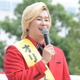 カズレーザー、今一番欲しいものは「不動産」 画像