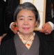 樹木希林さんの訃報に高橋克典、小池都知事らコメント 画像