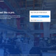 Twitterをさらに活用するなら断然「TweetDeck」！複数アカウントの運用にも対応した超優秀ツール 画像