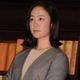 黒木華、人生に自虐…「人に自慢できることを会得してこなかった」 画像