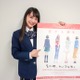 日本一かわいい女子高生・福田愛依が初の声優に挑戦 画像