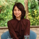 石田ゆり子、阿川佐和子にまさかの結婚相談！？ 画像