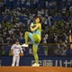 【昨日のエンタメニュース】渡辺麻友、人生初の始球式／高畑充希、『紅』熱唱秘話明かす 画像
