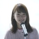 川栄李奈、イルカショーに感激「心から楽しめました」 画像