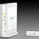 NEC、IEEE802.11gの約3倍の高速通信ルータ——子機セットで実売10,000円 画像