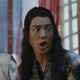 浦ちゃんに新たな恋敵が登場!?　“三太郎シリーズ”新CM公開 画像