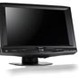 汎用性に優れた7型ワイド液晶ディスプレイ——タッチパネル/LEDバックライト採用 画像