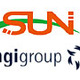 SUN、ngi groupと資本・業務提携、セカンドライフ向け商用ソリューションを共同開発 画像