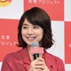 石田ゆり子のお嬢様風ショットが美しい！「奇跡のアラフィフ」 画像