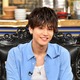 岩田剛典、焼肉屋さんの裏の裏メニューなど絶品紹介 画像