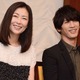 中山美穂、ジャニーズWEST藤井との“禁断愛”につきまとう不安… 画像