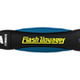 リンクス、堅牢性/耐水性の高いUSBフラッシュメモリ「Corsair Flash Voyager」シリーズの64GBモデル 画像