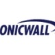 米SonicWALL、複数LDAP連携/迷惑メール対策が強化されたSonicWALL Email Security新ファームウェア 画像