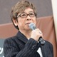 山寺宏一、2度目の離婚をネタに自虐連発！ 画像